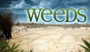 Weeds - Saison 4 Trailer #1