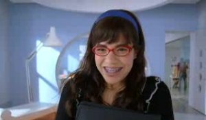 Ugly Betty - Saison 3 Behind The Scenes #1