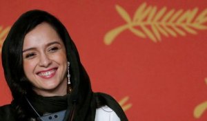 L'actrice iranienne Taraneh Alidousti boycottera les Oscars