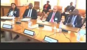 Sénégal: La BECEAO réalise un bénéfice de 31 Milliards sur l'exercice 2012