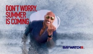 Baywatch (2017)- Mitch Buchanan- Paramount Pictures [Full HD,1920x1080p]