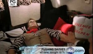 Pushing Daisies Trailer 2x02