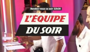 Hand - L'Equipe du Soir : Karabatic fait-il partie du Top 10 de l'histoire du sport français ?