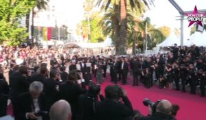 Festival de Cannes 2017 : Pedro Almodovar président du jury (VIDEO)