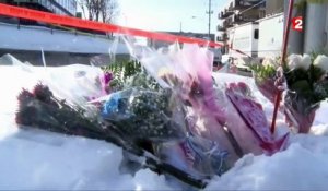 Attentat à Québec : un étudiant d’extrême-droite arrêté