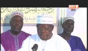 Religion/Islam: La Fête de la Tabaski sera célébrée le vendredi 26 Octobre en Côte d'Ivoire