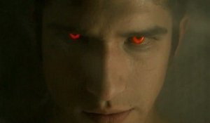 Teen Wolf S.6 E.09 "Memory found"