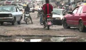 L'impatience économique du nord de la Côte d'Ivoire