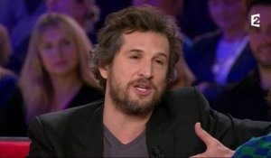Marion Cotillard et Guillaume Canet rient des rumeurs d'infidélité (Vidéo)