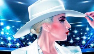 Lady Gaga's [Super Bowl 2017] Concert de mi-temps - LI Halftime Show NFL (SB51) [HD, 1280x720p]
