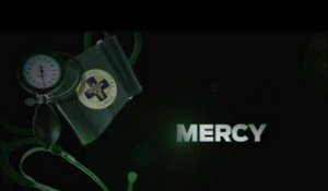 Mercy Trailer Saison 1