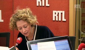 Affaire Penelope Fillon : "C'est le retour de battling Fillon", décrypte Alba Ventura