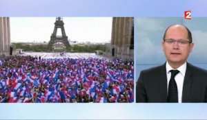 Affaire Bygmalion : que risque Nicolas Sarkozy?