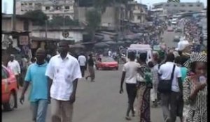 Journée Internationale contre la Tuberculose: Le message du gouvernement ivoirien