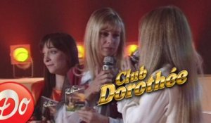 Club Dorothée : Émission du 06 octobre 1993 (INTÉGRALE)