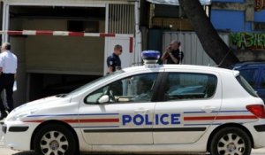 Opération antiterroriste à Montpellier: Ce que l'on sait