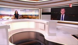 Présidentielle 2017 : le calendrier de campagne de François Fillon