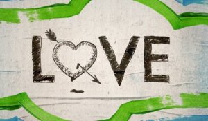 LOVE: Saison 2 - Trailer VOST Bande-annonce [HD] Netflix