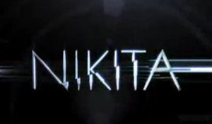 Nikita - Promo - Saison 1