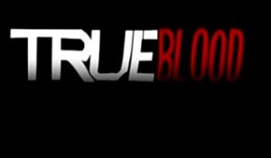 True Blood - Saison 3 - Promo