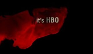 HBO - Promo Eté - Automne 2010