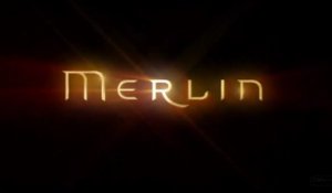 Merlin - Promo - 3x10