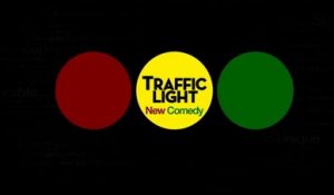 Traffic Lights - Nouvelle Promo saison 1