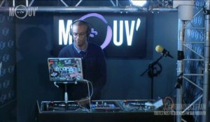 Le Wake-Up Mix (22/02/2017) : Joey Bada$$, PNL, Jok'Air