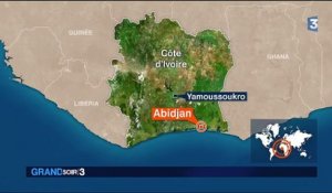 Côte d'Ivoire : ouverture du procès des disparus du Novotel