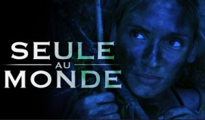 Regarde La Photo Du Bebe Like Moi Sur Orange Videos