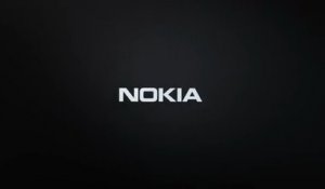 Nokia Phones - Trailer officiel