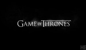 Game of Thrones - Promo 1x04