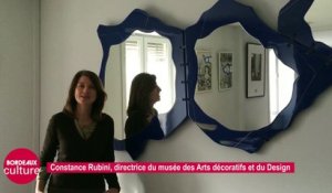 Musée des arts décoratifs et du design de Bordeaux