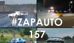 #ZapAuto 157