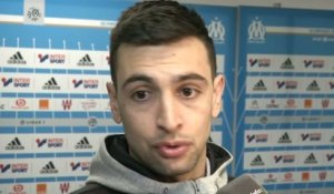 Foot - L1 - PSG : Pastore «C'est magnifique»