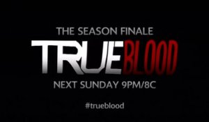True Blood - Promo 4x12