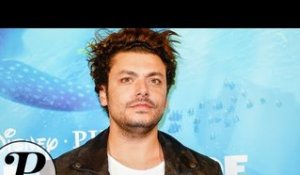 Kev Adams, Franck Dubosc, Mathilde Seigner... Tous unis pour l'irrésistible Dory !