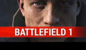 Battlefield 1 NEW GAMEPLAY 60 FPS : Multiplayer Domination