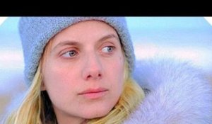 L'ATTRAPE-RÊVES (Mélanie Laurent, Cillian Murphy) - Bande Annonce / FilmsActu