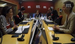 Une sénatrice LR demande le retrait de Fillon au profit de Juppé