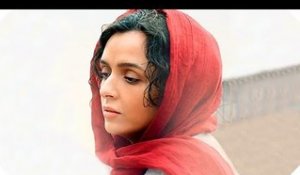 LE CLIENT Bande Annonce (Asghar Farhadi, 2016)