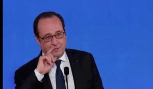 Le testament diplomatique de François Hollande : une Europe à plusieurs vitesses
