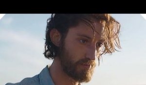 L'ODYSSEE Bande Annonce (Pierre Niney - Aventure, 2016)