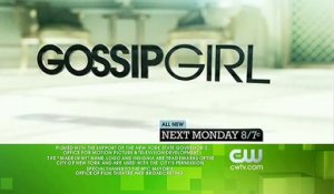 Gossip Girl - Promo 5x8
