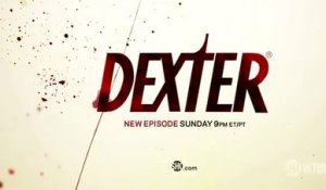 Dexter - Promo 6x11