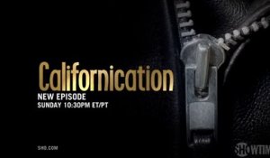 Californication - Promo 5x05