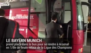 Bayern Munich: Et soudain, le drame pour Mats Hummels