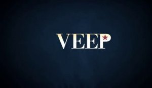 Veep - Promo saison 1