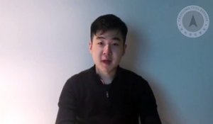 Un jeune homme se présente en vidéo comme le fils de Kim Jong-Nam, demi-frère du leader nord-coréen assassiné
