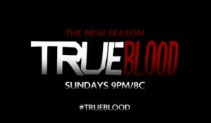 True Blood - Promo 5x02